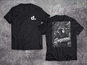 Design de T-shirt par Lumen Branding pour ce projet | Design : #32691883