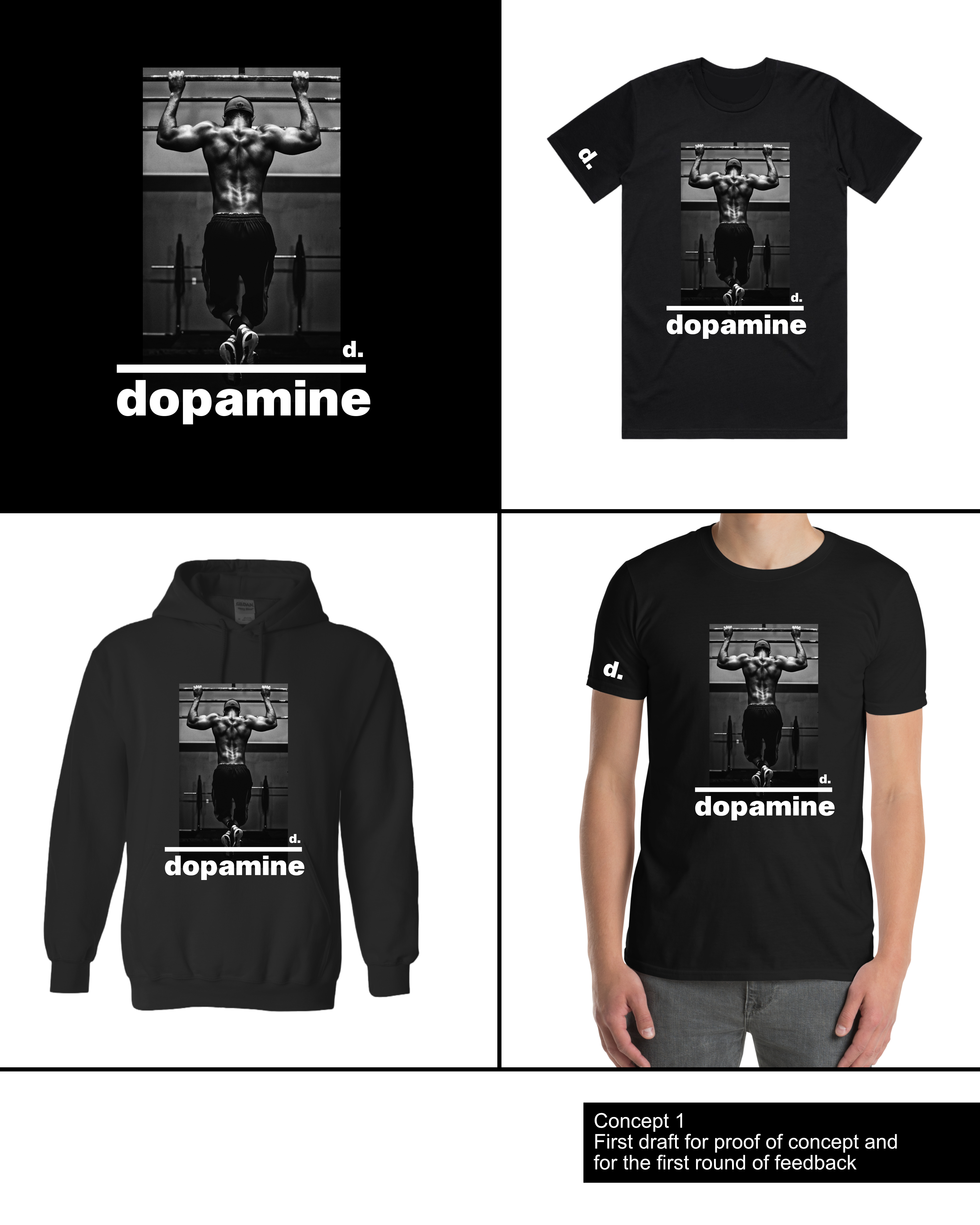 T-shirt Design by AnninWonderland for this project | Design #32662491