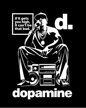 T-Shirt-Design von Sergio Coelho für dieses Projekt | Design: #32665413