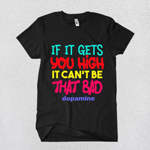 T-Shirt-Design von Rheanza für dieses Projekt | Design: #32689036