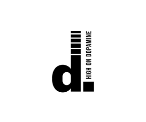 T-Shirt-Design von Lilie für dieses Projekt | Design: #32518564
