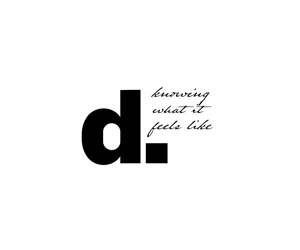 T-Shirt-Design von Lilie für dieses Projekt | Design: #32518653