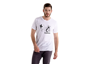 T-shirt Design by XPODesign for this project | Design: #32692378