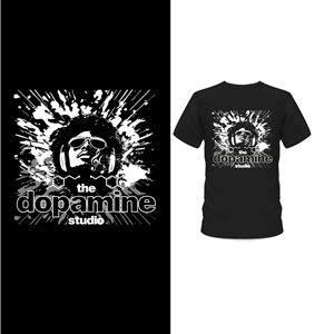 Diseño de Camiseta por onze design para este proyecto | Diseño #32676907