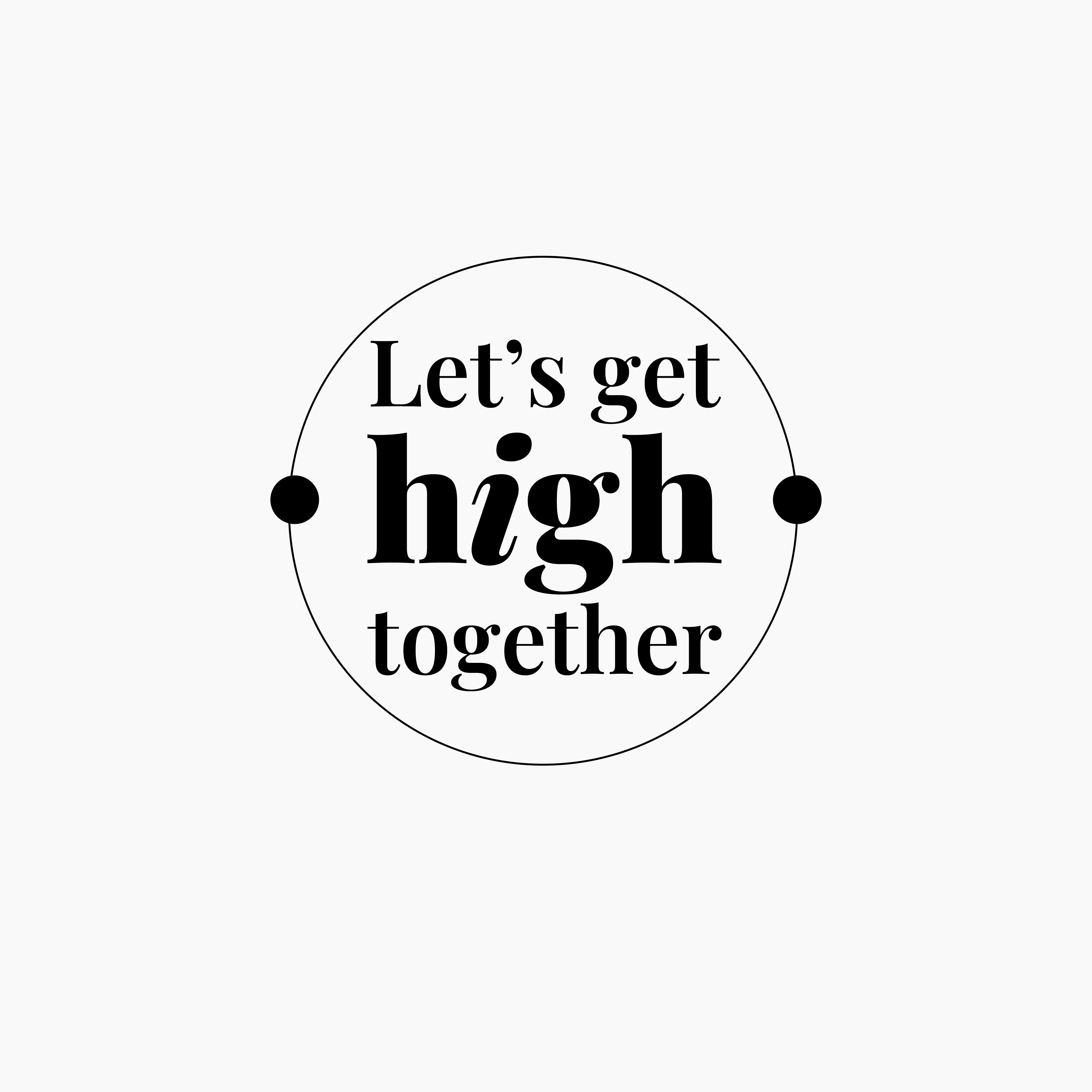 T-Shirt-Design von Design Grind für dieses Projekt | Design #32595311