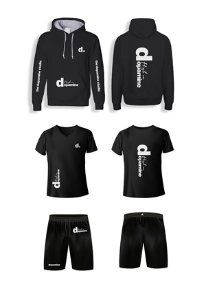 T-Shirt-Design von artbitin für dieses Projekt | Design: #32546307