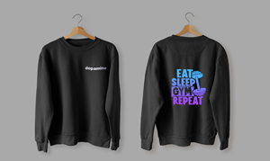 T-shirt Design by preetArt for this project | Design: #32539975
