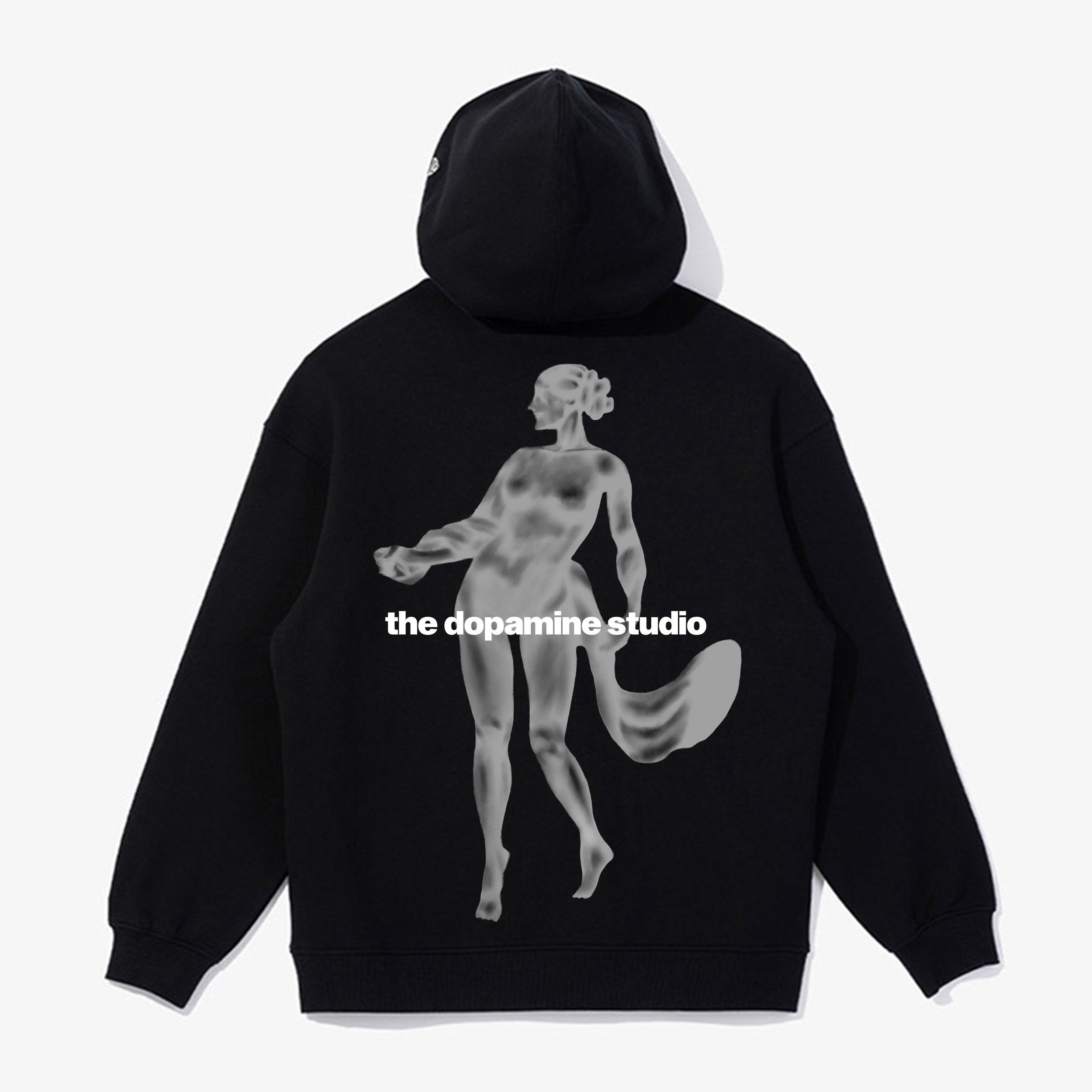 T-Shirt-Design von re44 für dieses Projekt | Design #32542751