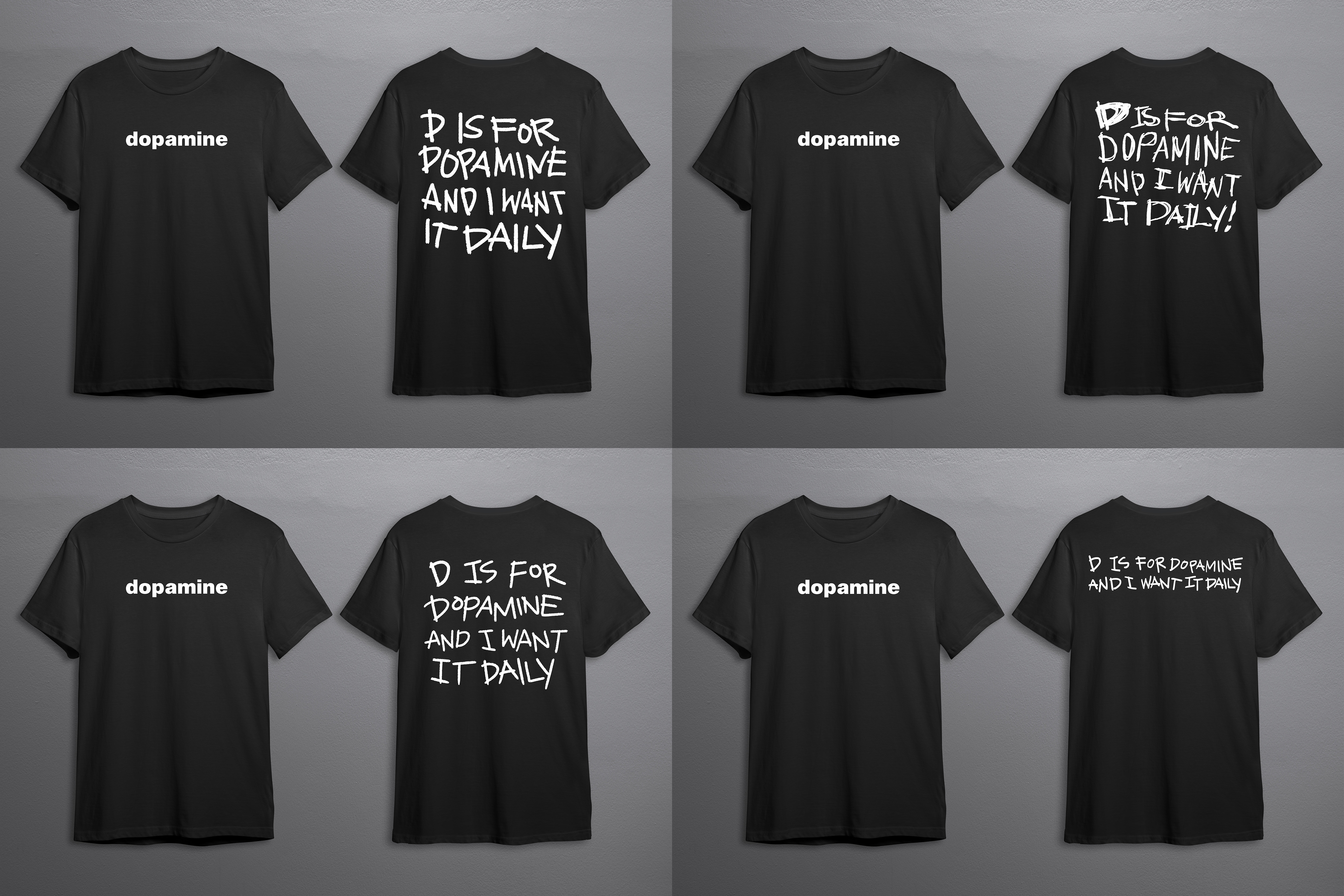 T-Shirt-Design von re44 für dieses Projekt | Design #32725333