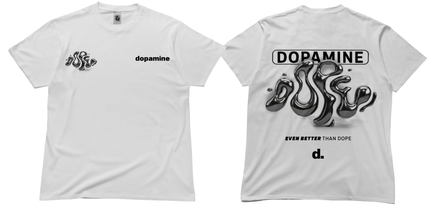 T-Shirt-Design von smbdesignsx für dieses Projekt | Design #32534510