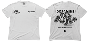 Design de T-shirt par smbdesignsx pour ce projet | Design : #32534510