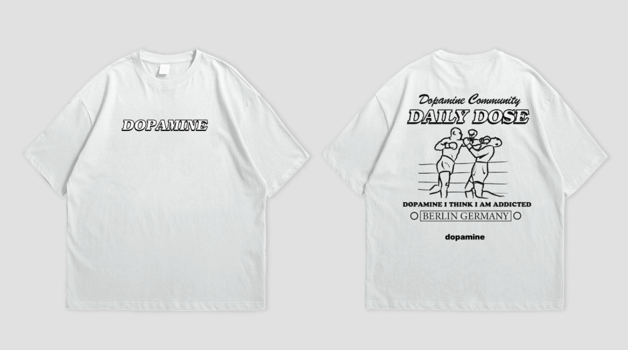 T-Shirt-Design von smbdesignsx für dieses Projekt | Design #32548590