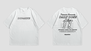 Design de T-shirt par smbdesignsx pour ce projet | Design : #32548590