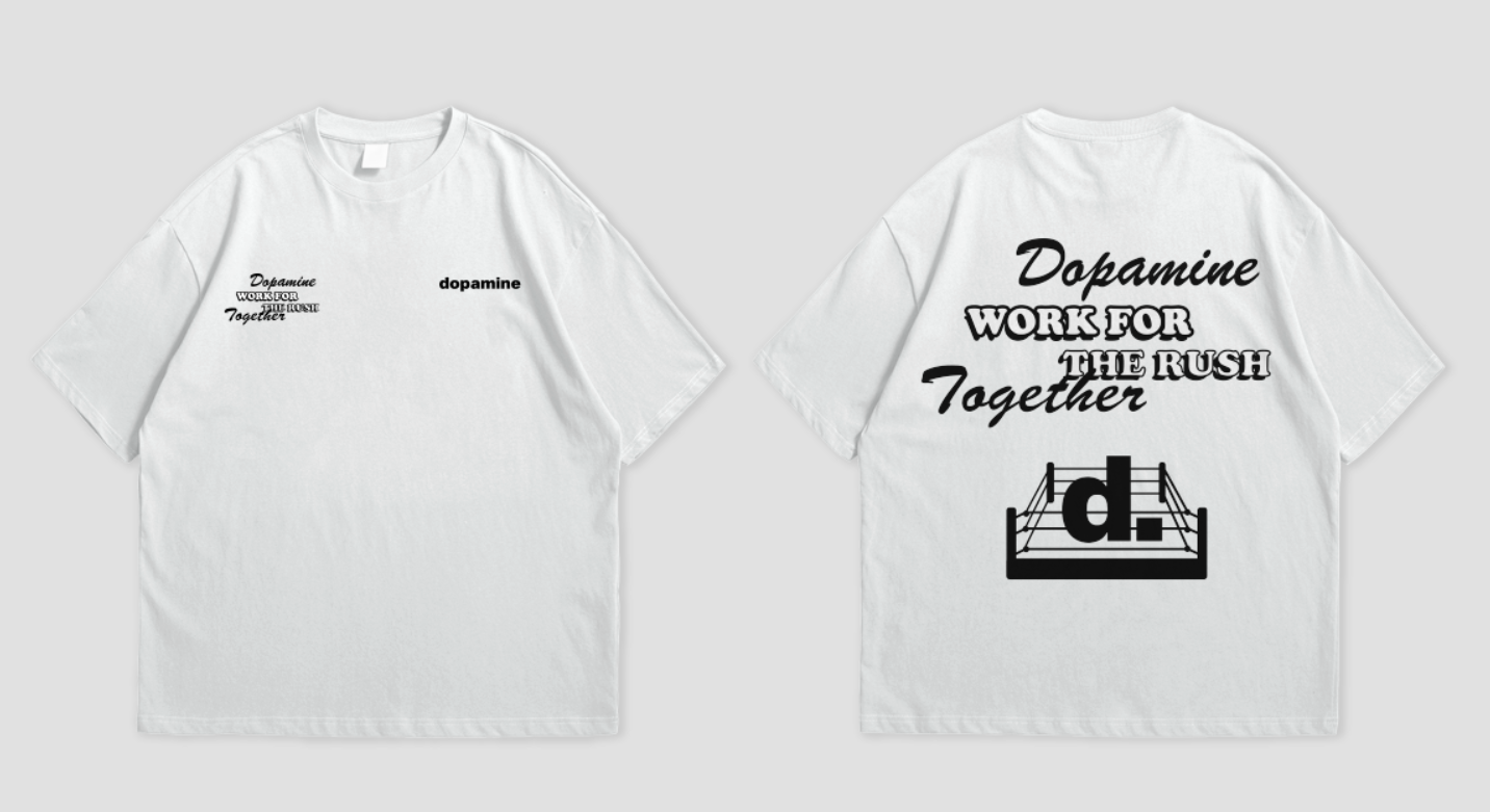 T-Shirt-Design von smbdesignsx für dieses Projekt | Design #32549156