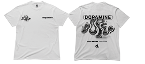 Design de T-shirt par smbdesignsx pour ce projet | Design : #32571540