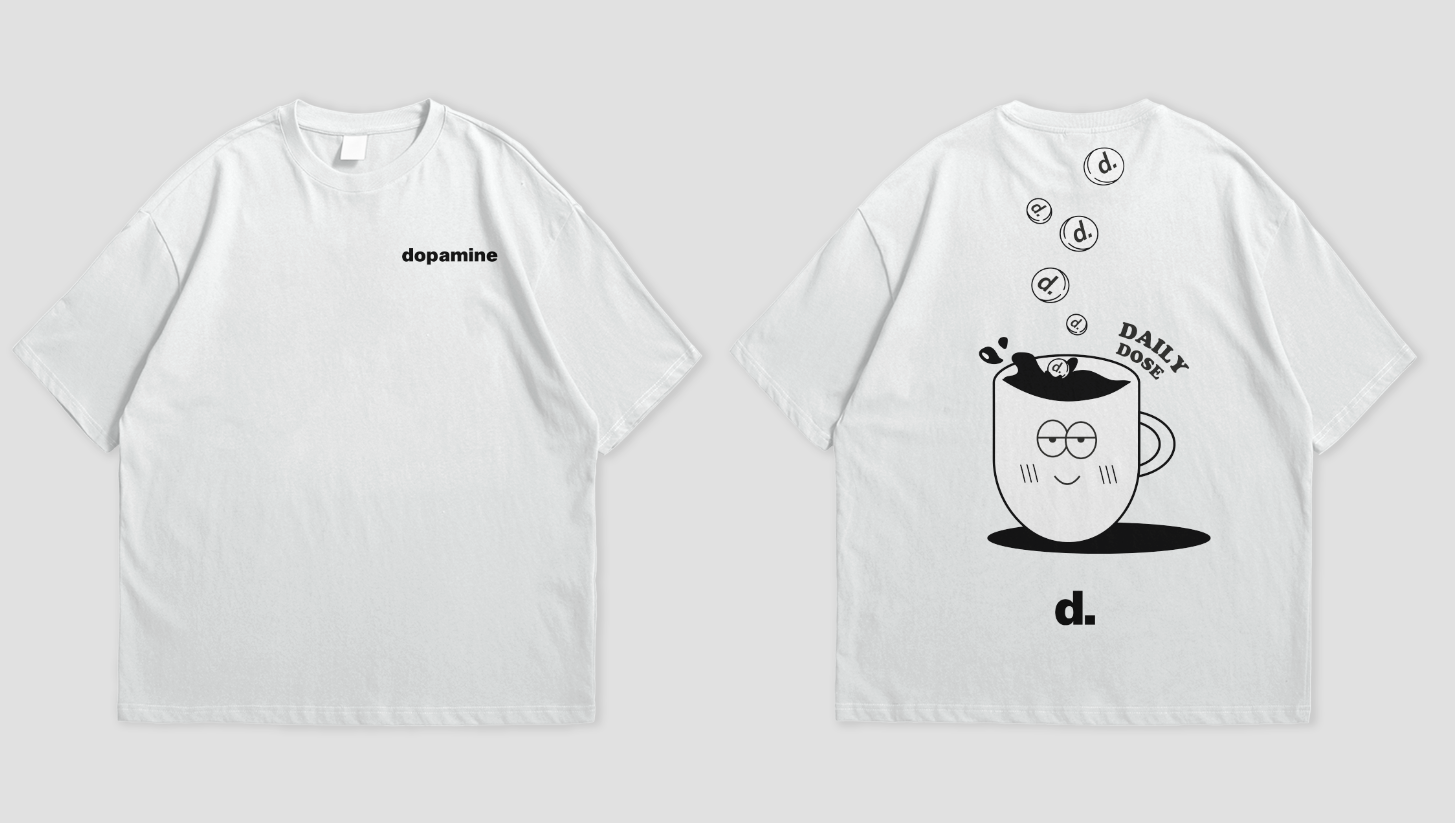 Design de T-shirt par smbdesignsx pour ce projet | Design #32582852