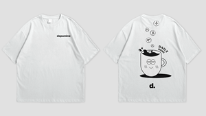 Design de T-shirt par smbdesignsx pour ce projet | Design : #32582852