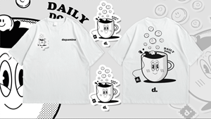 Design de T-shirt par smbdesignsx pour ce projet | Design : #32583982
