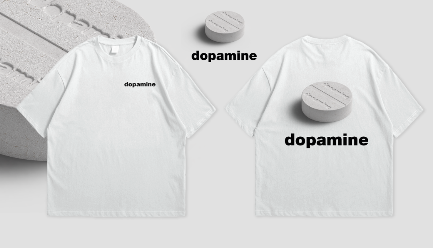 Design de T-shirt par smbdesignsx pour ce projet | Design #32583984