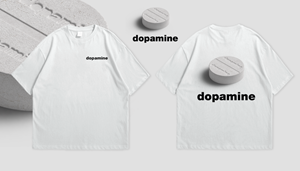 Design de T-shirt par smbdesignsx pour ce projet | Design : #32583984