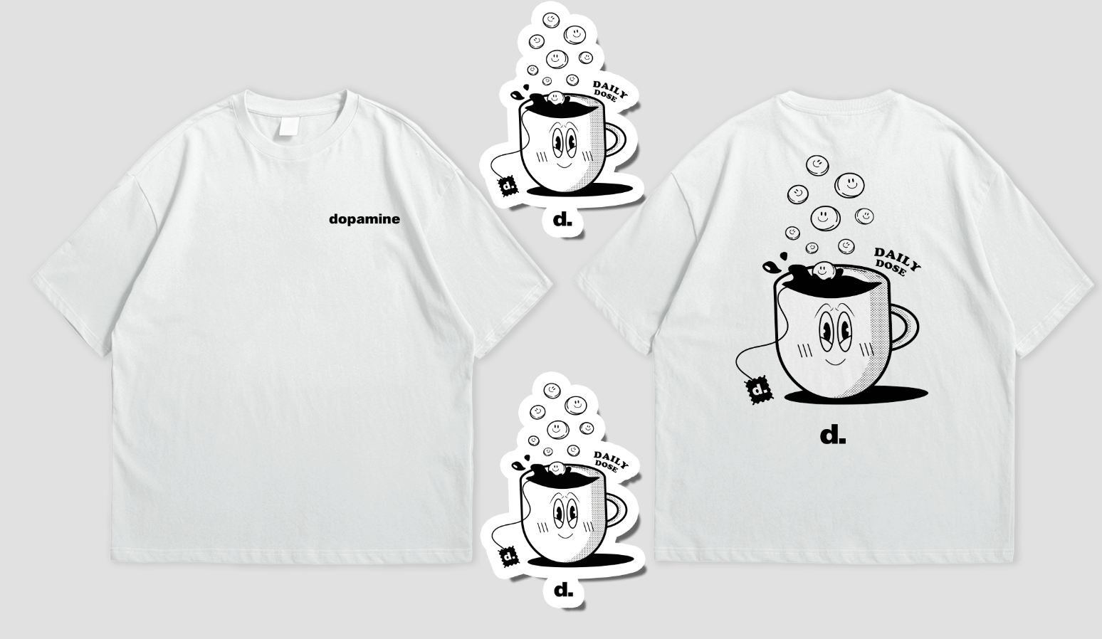 T-Shirt-Design von smbdesignsx für dieses Projekt | Design #32585571