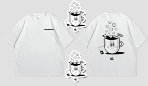 Design de T-shirt par smbdesignsx pour ce projet | Design : #32585571