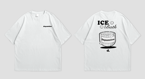 Design de T-shirt par smbdesignsx pour ce projet | Design : #32585572