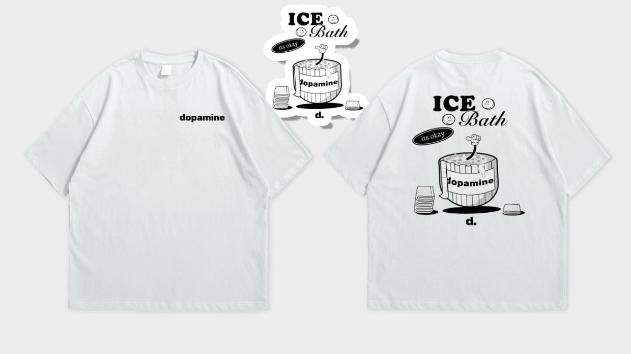 T-Shirt-Design von smbdesignsx für dieses Projekt | Design #32596484