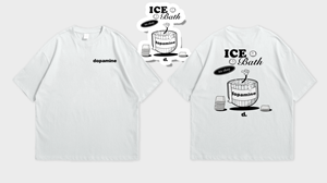 Design de T-shirt par smbdesignsx pour ce projet | Design : #32596484