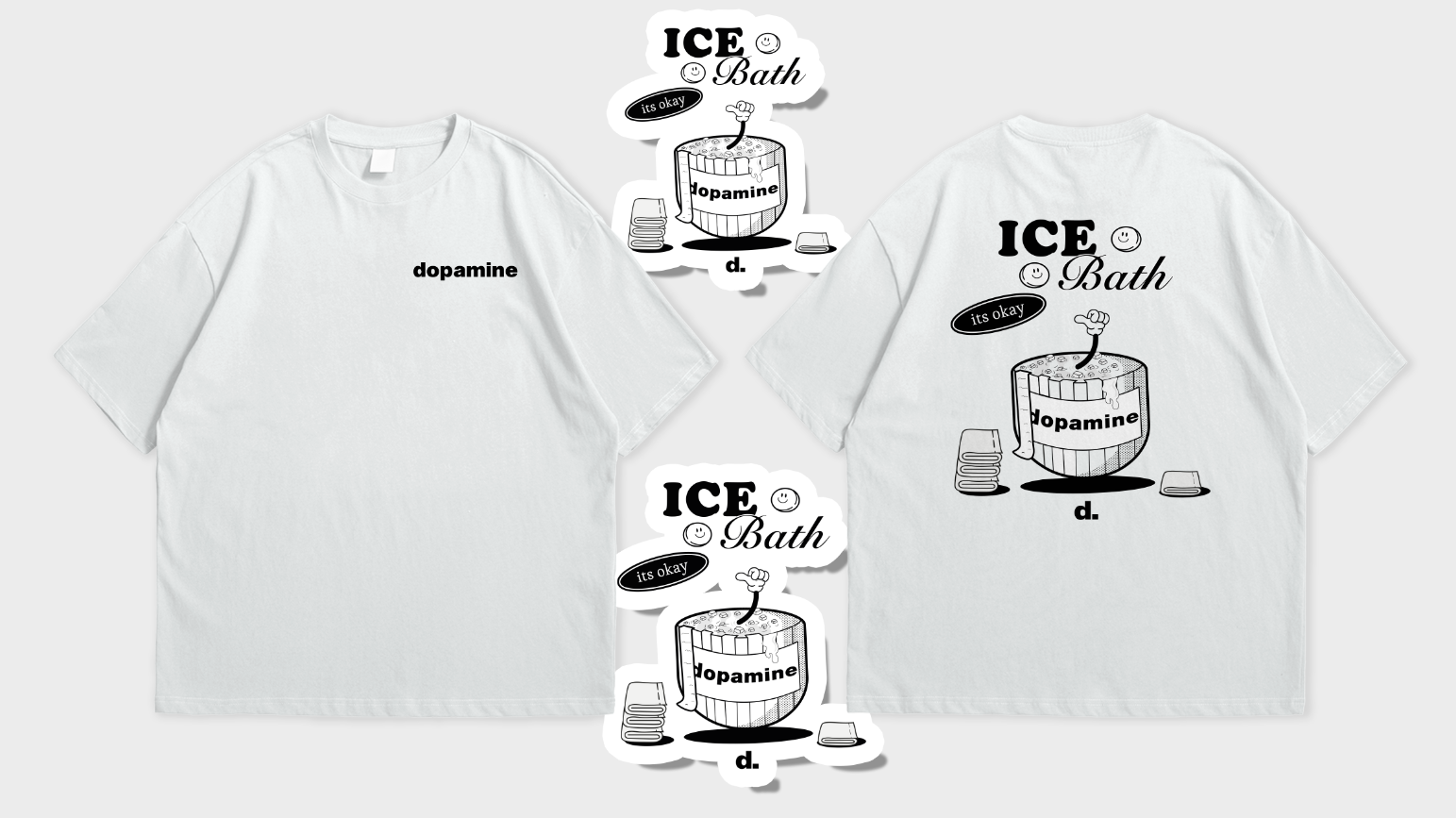 T-Shirt-Design von smbdesignsx für dieses Projekt | Design #32599961