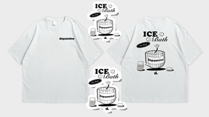 Design de T-shirt par smbdesignsx pour ce projet | Design : #32599961