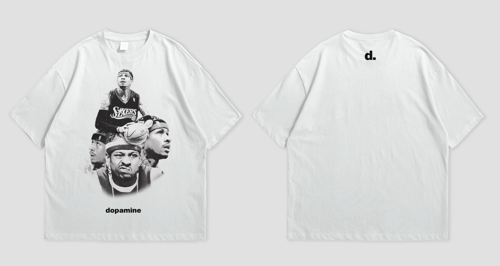 T-shirt Design by smbdesignsx for this project | Design #32692493