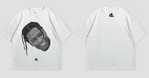 Design de T-shirt par smbdesignsx pour ce projet | Design : #32706476