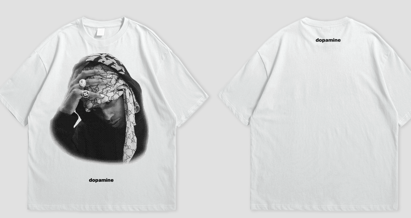 T-Shirt-Design von smbdesignsx für dieses Projekt | Design #32708778