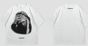 Design de T-shirt par smbdesignsx pour ce projet | Design : #32708778