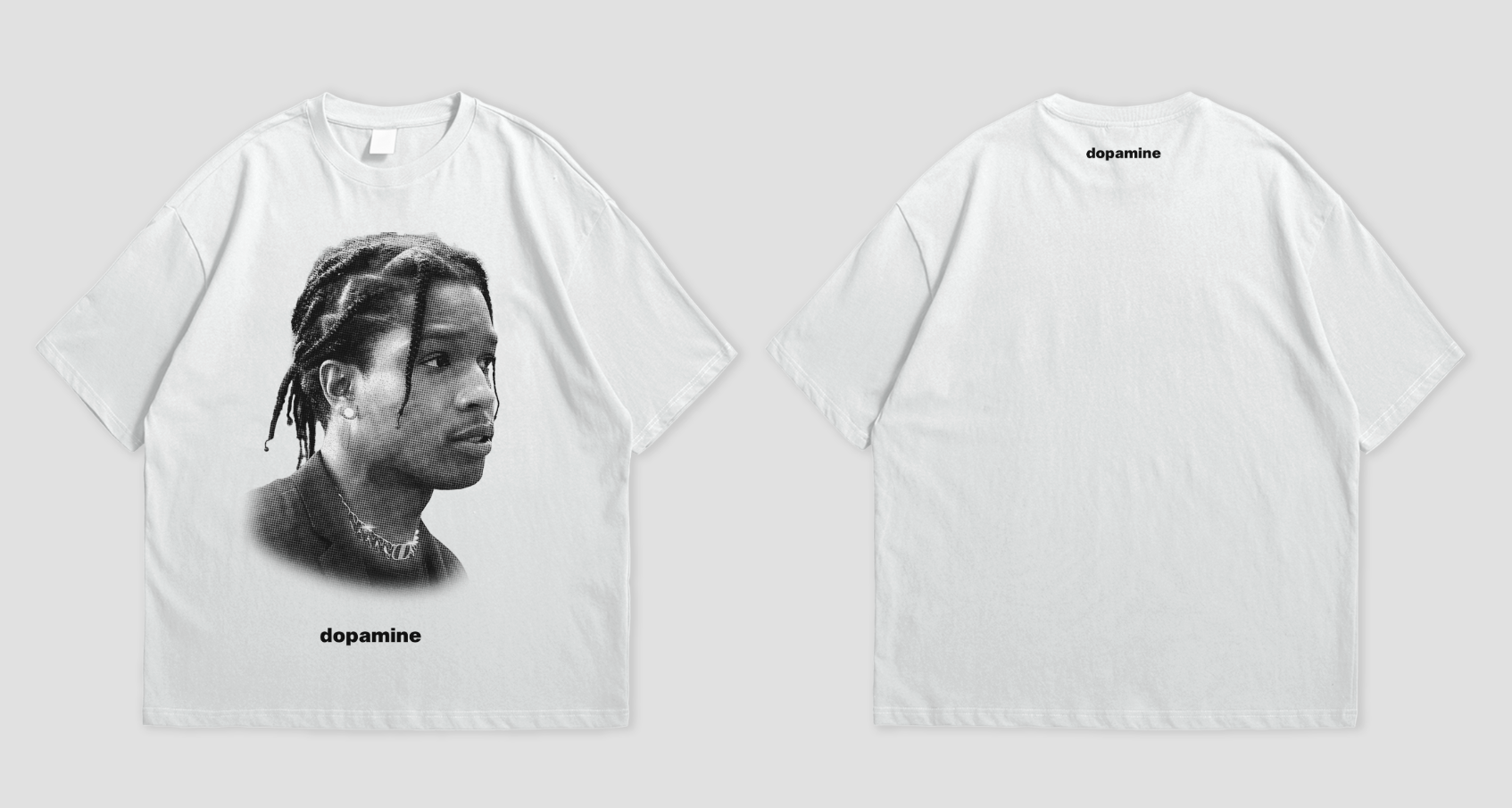 T-Shirt-Design von smbdesignsx für dieses Projekt | Design #32716322