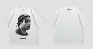 Design de T-shirt par smbdesignsx pour ce projet | Design : #32716322