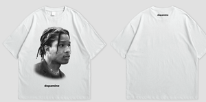 Design de T-shirt par smbdesignsx pour ce projet | Design : #32716972