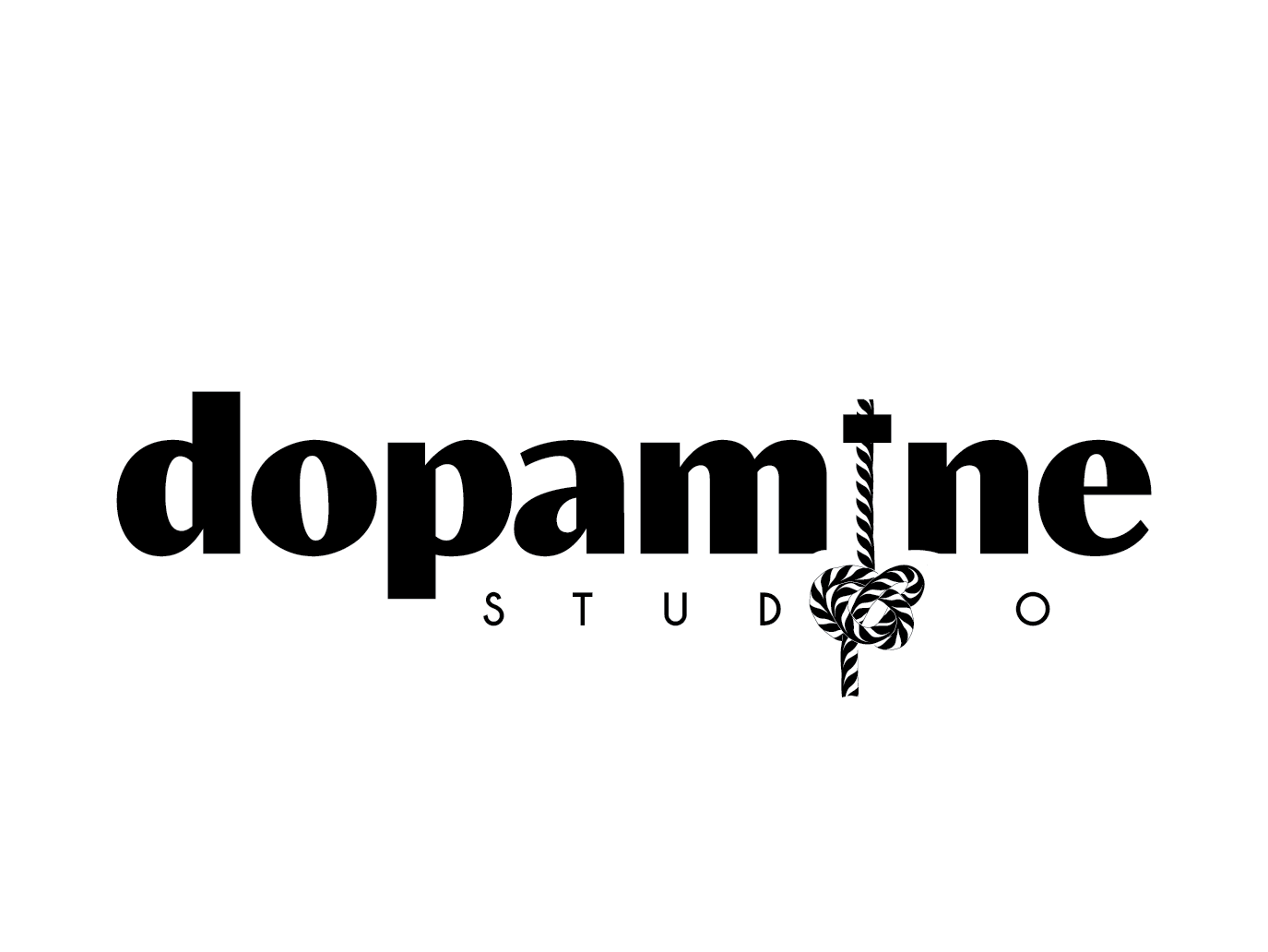 T-shirt Design by dhamkith for this project | Design #32667252