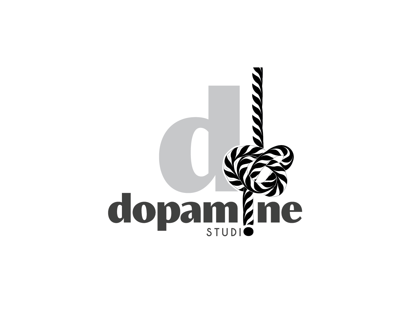 T-shirt Design by dhamkith for this project | Design #32667378