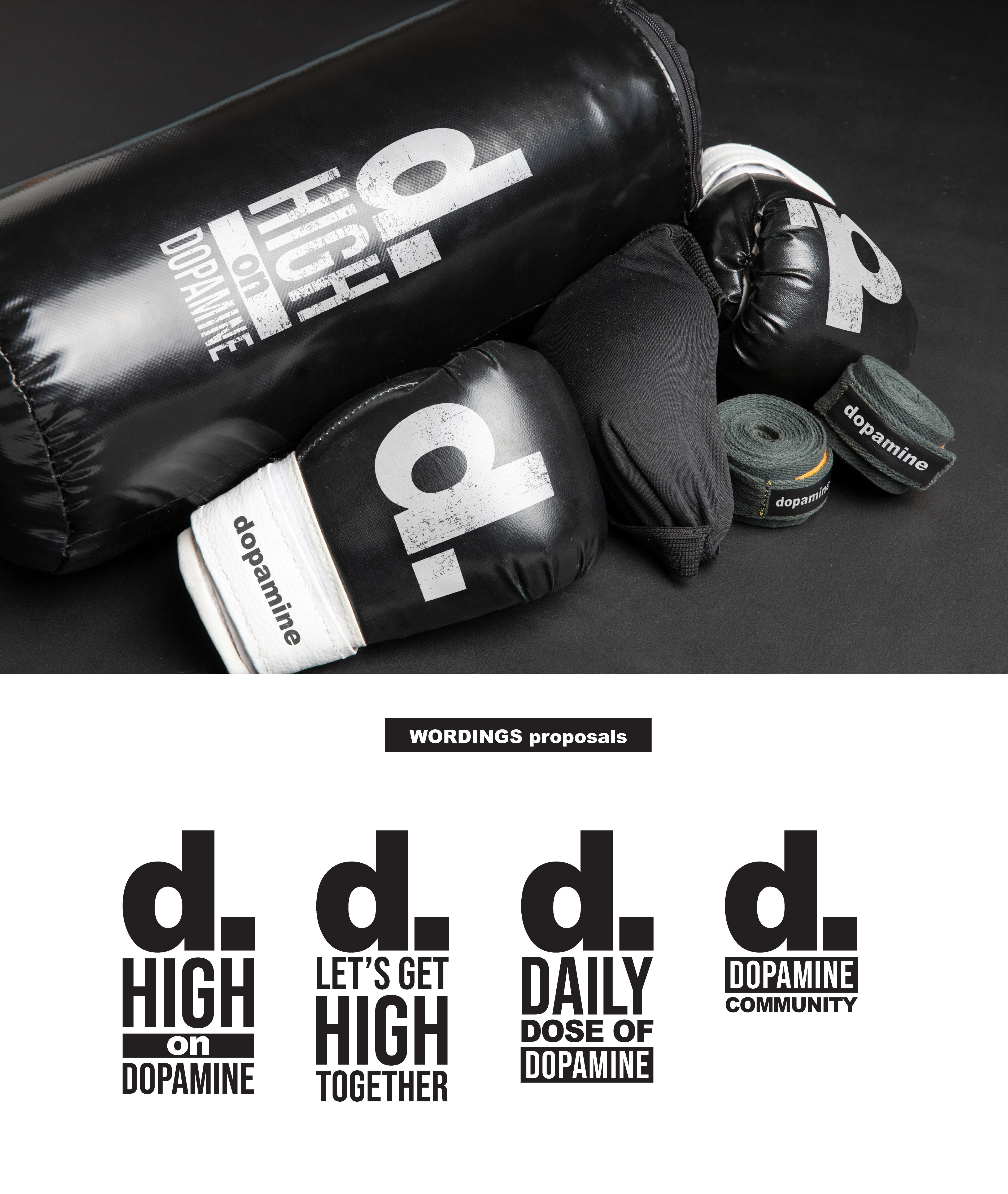 T-shirt Design by Impressive Solutions for this project | Design #32522682