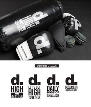 T-shirt Design by Impressive Solutions for this project | Design: #32522682