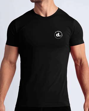 T-shirt Design by Awaiz786 for this project | Design: #32538009