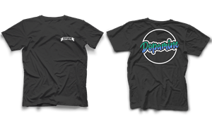 Design de T-shirt par Feni:) pour ce projet | Design : #32702838