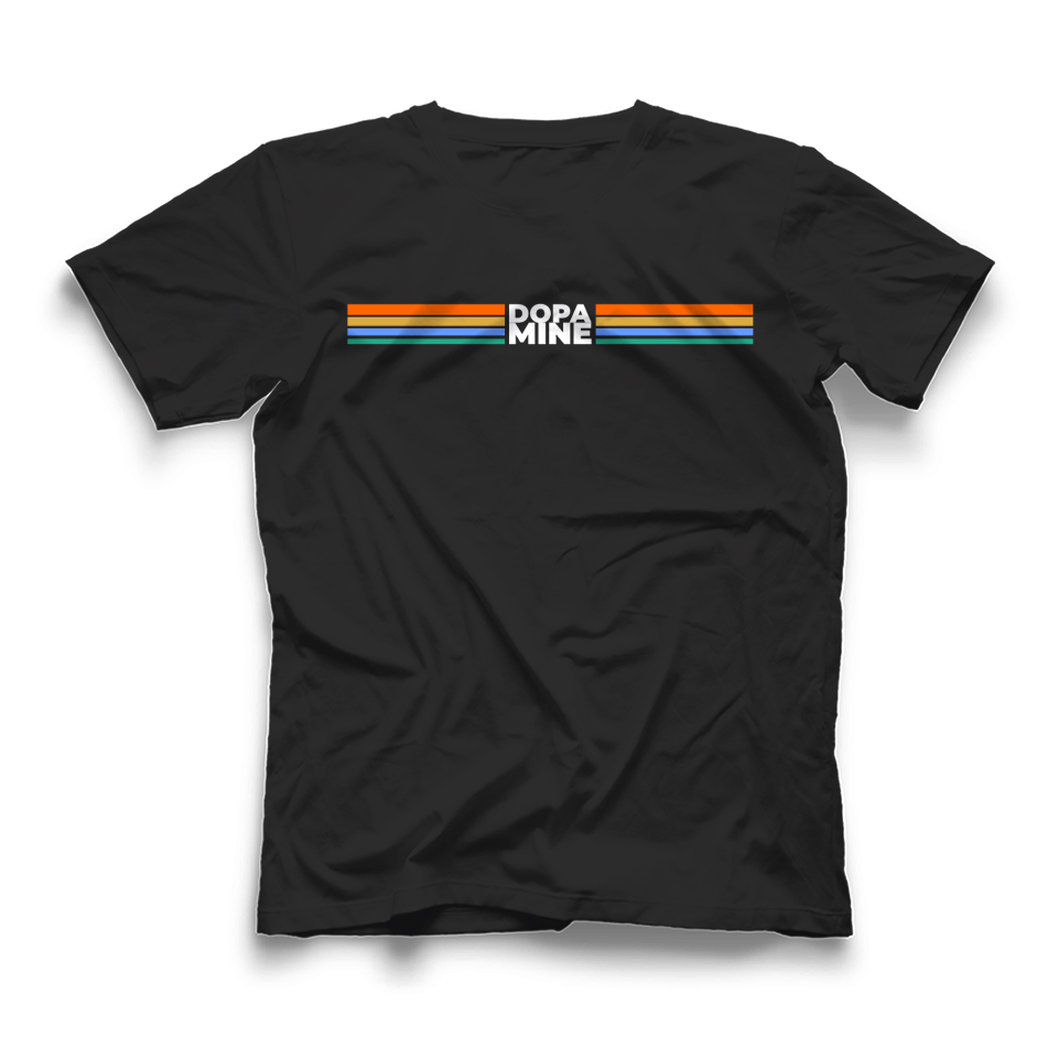 T-shirt Design by Feni:) for this project | Design #32702846