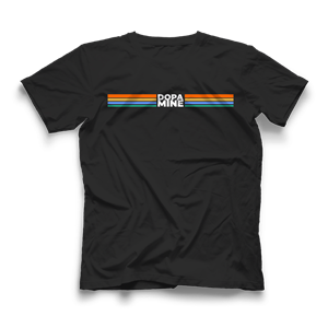 Design de T-shirt par Feni:) pour ce projet | Design : #32702846