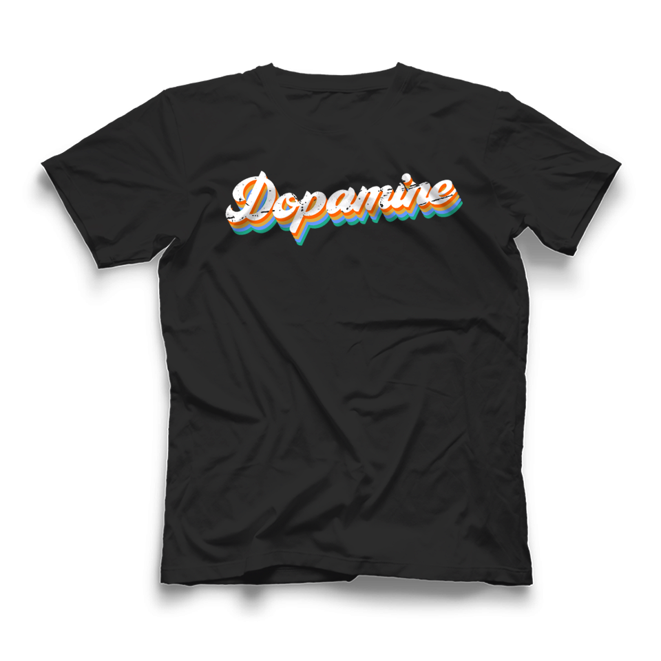 T-shirt Design by Feni:) for this project | Design #32702855