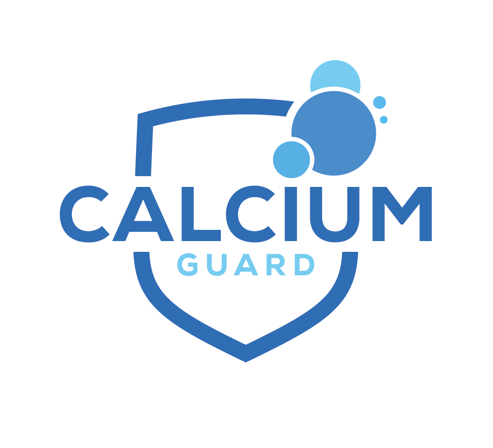 Logo Design by hlDes for Trumbull Industries, Inc. | Design #32509640