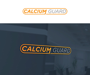 Logo-Design von Luckey yaari für Trumbull Industries, Inc. | Design: #32505327