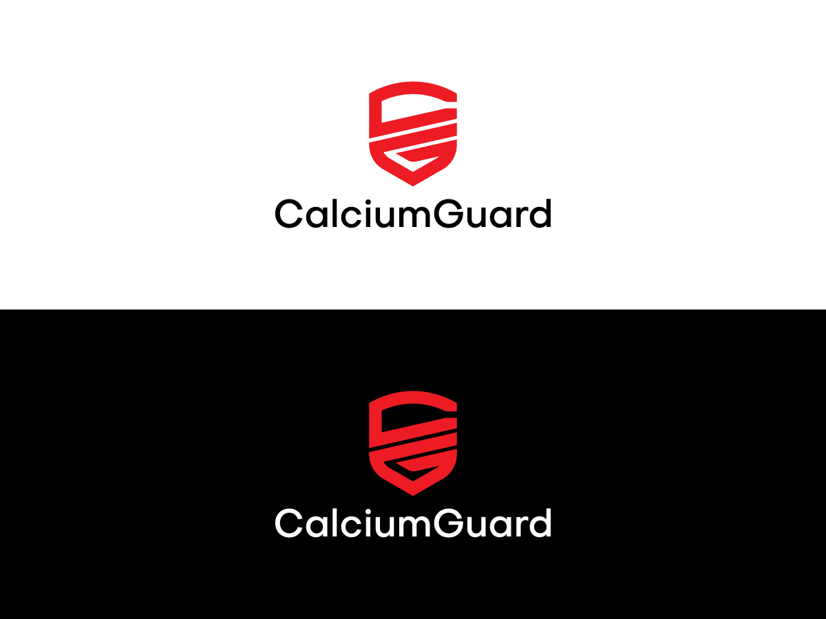 Logo-Design von 439 Creations für Trumbull Industries, Inc. | Design #32507394